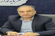 خدمتی دیگر به شهروندان بخش شهیون؛ راه‌اندازی ژنراتور در مرکز خدمات جامع سلامت باغچه‌بان 